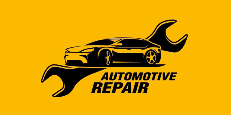Automotive Repair & Troubleshooting: A Complete Guide to Diagnosing and Fixing Vehicle Problems
