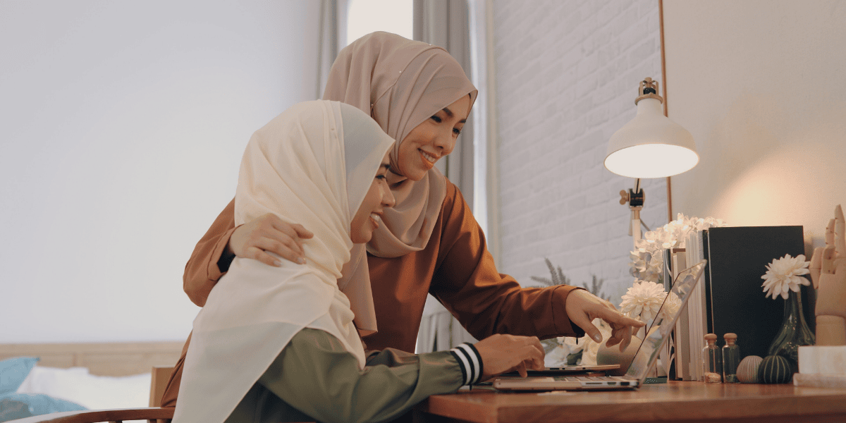 Islamic Home Loan Australia: A Complete Guide to Shariah-Compliant Home Financing